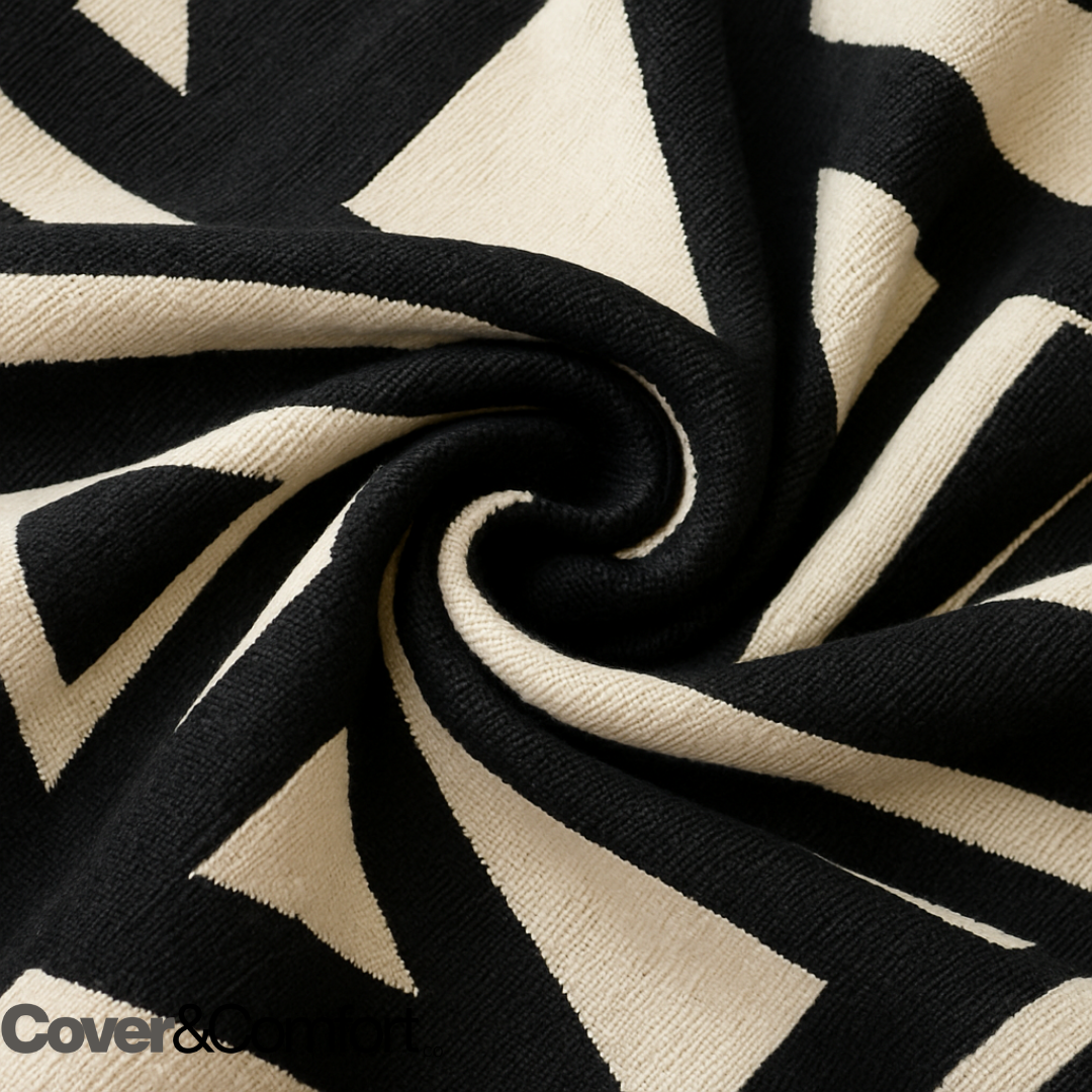 Cover&Comfortco- Couch Covers